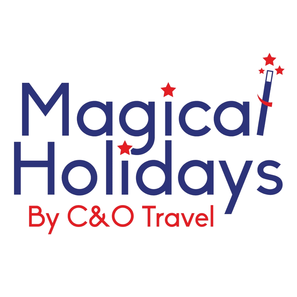 Magical Holidays by C&O Travel